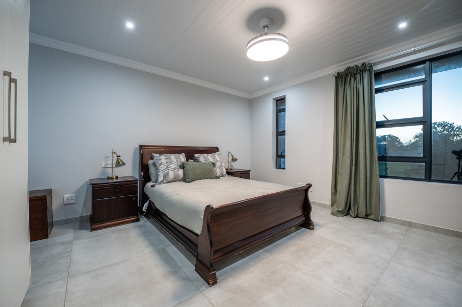 3 Bedroom Property for Sale in Mossel Bay Ext 15 Western Cape